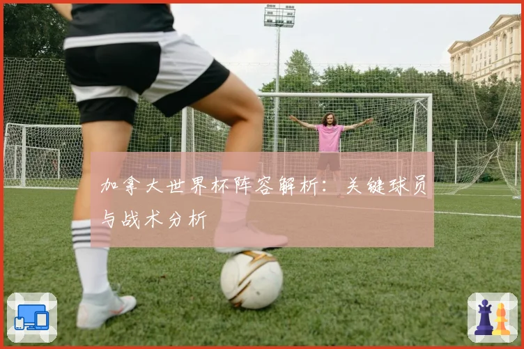 加拿大世界杯阵容解析：关键球员与战术分析