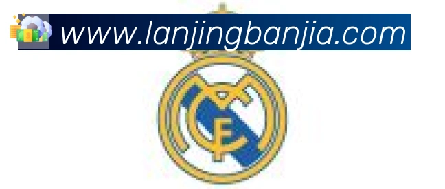 kaiyun官方网站登录入口合作伙伴